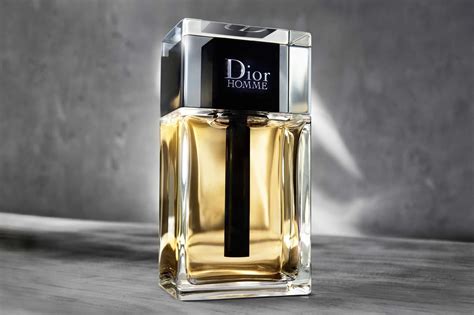 combinaison dior homme|dior homme original for men.